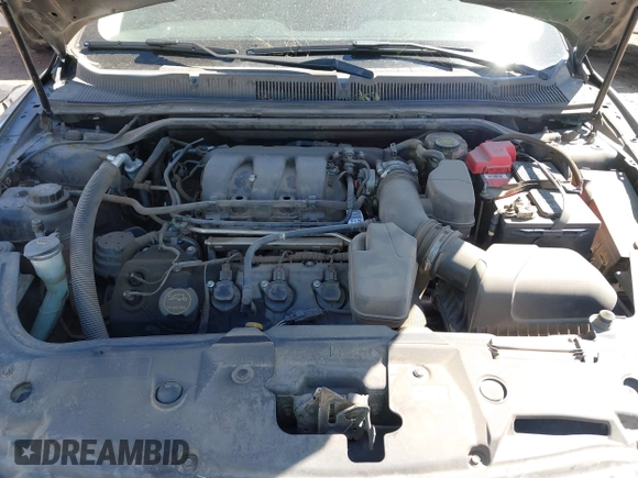 2016 Ford Taurus Limited with VIN 1FAHP2F83GG102584, listed as a IAAI auction lot 42029303 with 150,353 mi miles and . Bid and sale history available at DreamBid. Image 10.