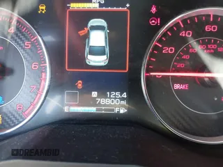 2019 Subaru Impreza Special Sports with VIN 4S3GTAJ69K1750606, listed as a IAAI auction lot 42087978 with 78,800 mi miles and . Bid and sale history available at DreamBid. Image 16.
