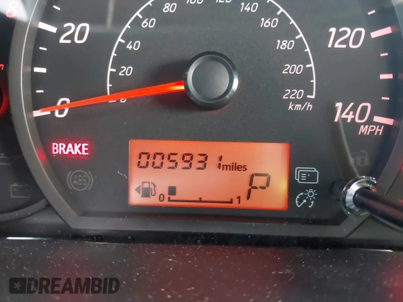2024 Mitsubishi Mirage ES z VIN ML32FUFJ7RHF15743, wystawiony jako IAAI lot #42460558 z przebiegiem 5 931 mil mil oraz . Historia ofert i sprzedaży dostępna na DreamBid. Obrazek 16.