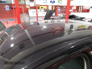 2024 Volkswagen Jetta S z VIN 3VW5M7BU1RM076143, wystawiony jako IAAI lot #42786512 z przebiegiem 30 201 mil mil oraz . Historia ofert i sprzedaży dostępna na DreamBid. Obrazek 6.