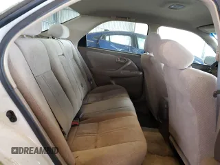 2000 Toyota Camry CE с VIN JT2BG22K8Y0425596, выставлен на аукционе Copart как лот 58956375 с пробегом 217 960 миль миль и Списание • Salvage title. История ставок и продаж доступна на DreamBid. Изображение 10.
