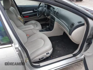 2004 Chrysler 300M M z VIN 2C3HE66G94H692745, wystawiony jako IAAI lot #42255768 z przebiegiem 106 098 mil mil oraz . Historia ofert i sprzedaży dostępna na DreamBid. Obrazek 5.