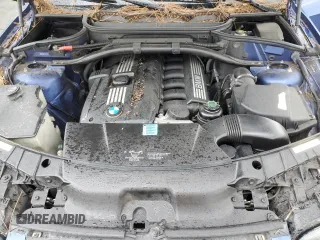 2009 BMW X3 xDrive30i with VIN WBXPC93499WJ24306, listed as a Copart auction lot 48986665 with 173,354 mi miles and Clean Title. Bid and sale history available at carsss.com. Image 12.