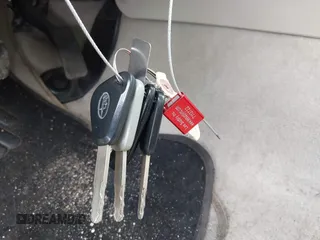 2008 Subaru Impreza i с VIN JF1GH61678H809818, выставлен на аукционе IAAI как лот 41790050 с пробегом 126 718 миль миль и . История ставок и продаж доступна на DreamBid. Изображение 11.