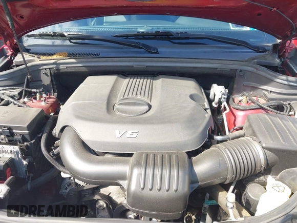 2015 Jeep Grand Cherokee Summit с VIN 1C4RJFJG8FC856060, выставлен на аукционе IAAI как лот 42728744 с пробегом 65 436 миль миль и . История ставок и продаж доступна на DreamBid. Изображение 10.