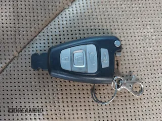 2011 Hyundai Veracruz Limited z VIN KM8NU4CC6BU140584, wystawiony jako IAAI lot #42177173 z przebiegiem Nie podano mil oraz . Historia ofert i sprzedaży dostępna na DreamBid. Obrazek 11.