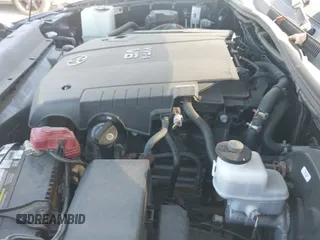 2012 Toyota Tacoma PreRunner с VIN 3TMJU4GNXCM136753, выставлен на аукционе IAAI как лот 43404792 с пробегом 178 544 миль миль и . История ставок и продаж доступна на DreamBid. Изображение 19.