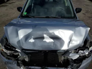 2015 Subaru Impreza z VIN JF1GJAA63FG020141, wystawiony jako Copart lot #51444645 z przebiegiem 65 194 mil mil oraz Szkoda całkowita • Salvage title. Historia ofert i sprzedaży dostępna na DreamBid. Obrazek 11.