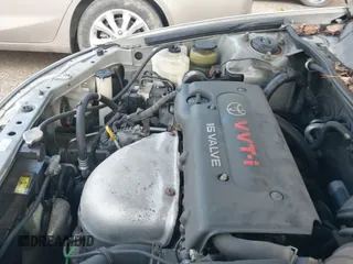 2004 Toyota Camry LE with VIN 4T1BE32K14U896992, listed as a IAAI auction lot 42709172 with 153,248 mi miles and . Bid and sale history available at DreamBid. Image 20.