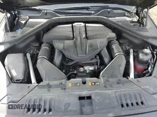 2024 Genesis GV80 with VIN KMUHCESCXRU160842, listed as a Copart auction lot 51163075 with 19,634 mi miles and Clean Title. Bid and sale history available at DreamBid. Image 12.