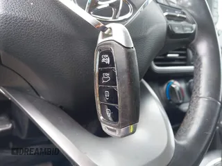 2019 Hyundai Kona SEL with VIN KM8K2CAA5KU366944, listed as a IAAI auction lot 42012927 with 78,621 mi miles and . Bid and sale history available at DreamBid. Image 11.