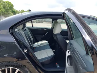 2016 Volkswagen Jetta Sport с VIN 3VWD17AJ6GM321169, выставлен на аукционе IAAI как лот 42445883 с пробегом 190 841 миль миль и . История ставок и продаж доступна на DreamBid. Изображение 8.