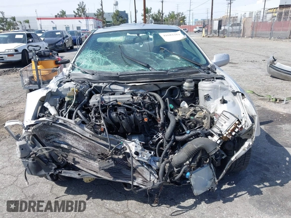 2000 Toyota Celica GT with VIN JTDDR32T0Y0061103, listed as a IAAI auction lot 41682284 with Not Provided miles and . Bid and sale history available at DreamBid. Image 13.
