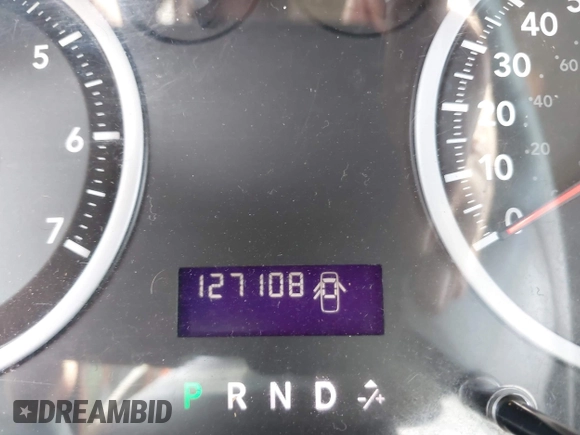2012 Ram 1500 Express с VIN 1C6RD7FT1CS238087, выставлен на аукционе IAAI как лот 42423703 с пробегом 127 108 миль миль и . История ставок и продаж доступна на DreamBid. Изображение 16.