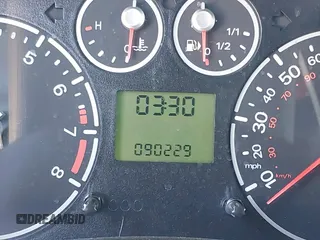2011 Ford Transit Connect XL с VIN NM0LS7AN1BT059485, выставлен на аукционе IAAI как лот 41132628 с пробегом 90 229 миль миль и . История ставок и продаж доступна на DreamBid. Изображение 15.