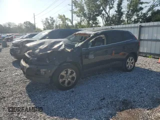 2013 Volvo XC60 3.2L с VIN YV4952DL7D2398727, выставлен на аукционе Copart как лот 57501155 с пробегом Не указан миль и Списание • Salvage title. История ставок и продаж доступна на DreamBid. Изображение 1.