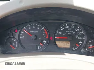 2015 Nissan Frontier SL with VIN 1N6AD0ER5FN768808, listed as a IAAI auction lot 42257992 with 151,852 mi miles and . Bid and sale history available at DreamBid. Image 7.