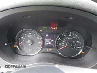 2014 Subaru Forester Touring with VIN JF2SJAPC6EH508396, listed as a IAAI auction lot 42621950 with 188,963 mi miles and . Bid and sale history available at DreamBid. Image 15.