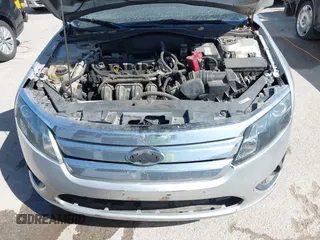 2012 Ford Fusion SE with VIN 3FAHP0HA1CR290738, listed as a IAAI auction lot 42632934 with 182,446 mi miles and . Bid and sale history available at DreamBid. Image 10.