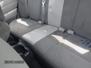 2005 Ford Police Interceptor с VIN 2FAHP71W45X123163, выставлен на аукционе IAAI как лот 42541578 с пробегом 193 689 миль миль и . История ставок и продаж доступна на DreamBid. Изображение 8.