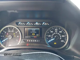 2016 Ford F-150 XLT with VIN 1FTEW1EP3GFB36386, listed as a IAAI auction lot 41935503 with 93,334 mi miles and . Bid and sale history available at carsss.com. Image 7.
