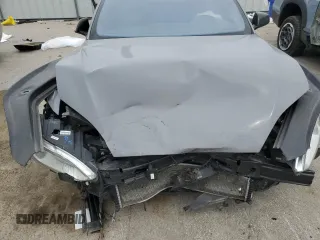 2016 Tesla Model S 90D с VIN 5YJSA1E26GF129054, выставлен на аукционе Copart как лот 54597655 с пробегом 158 158 миль миль и Списание • Salvage title. История ставок и продаж доступна на DreamBid. Изображение 11.