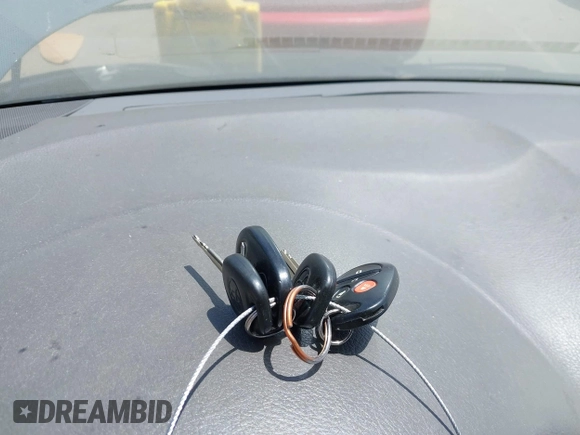 2005 Toyota Sienna CE с VIN 5TDZA23C05S383318, выставлен на аукционе IAAI как лот 42538139 с пробегом 177 088 миль миль и . История ставок и продаж доступна на DreamBid. Изображение 11.