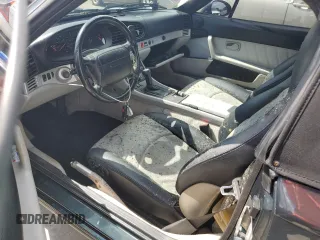 1994 Porsche 968 z VIN WP0CA2961RS840626, wystawiony jako Copart lot #75213324 z przebiegiem 109 543 mil mil oraz Szkody całkowita. Historia ofert i sprzedaży dostępna na DreamBid. Obrazek 8.