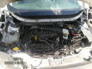2013 Ford Escape SEL with VIN 1FMCU0HX1DUB63673, listed as a IAAI auction lot 42232003 with 116,230 mi miles and . Bid and sale history available at DreamBid. Image 10.