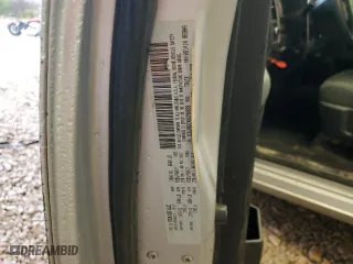 2017 Ram 1500 Tradesman with VIN 3C6JR6DTXHG790939, listed as a Copart auction lot 84028734 with 187,149 mi miles and Salvage Title. Bid and sale history available at carsss.com. Image 12.