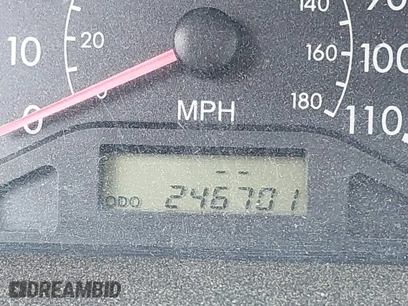 2006 Toyota Corolla CE with VIN 2T1BR32E06C585380, listed as a IAAI auction lot 42045791 with 246,701 mi miles and . Bid and sale history available at DreamBid. Image 16.