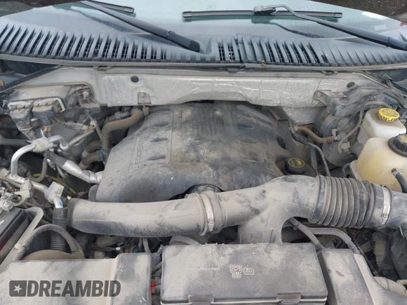 2017 Ford Expedition XLT with VIN 1FMJU1JT2HEA58564, listed as a IAAI auction lot 42425416 with 70,270 mi miles and . Bid and sale history available at DreamBid. Image 10.