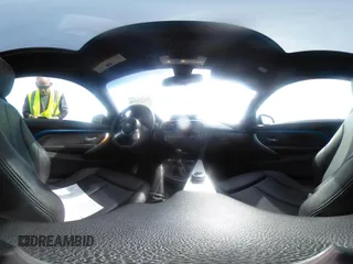 2014 BMW 4 Series 428i с VIN WBA3N3C54EF712746, выставлен на аукционе IAAI как лот 42123550 с пробегом 97 694 миль миль и . История ставок и продаж доступна на DreamBid. Изображение 20.