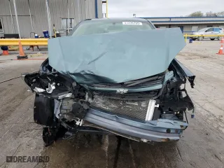 2006 Chevrolet Cobalt LS with VIN 1G1AK15F767869141, listed as a Copart auction lot 51236765 with 88,382 mi miles and Salvage Title. Bid and sale history available at carsss.com. Image 5.
