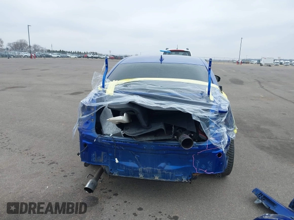 2016 Lexus IS 300/350 with VIN JTHCM1D20G5011899, listed as a IAAI auction lot 42011870 with 83,500 mi miles and . Bid and sale history available at DreamBid. Image 17.