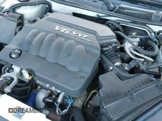 2014 Chevrolet Impala LTZ с VIN 2G1WC5E31E1153184, выставлен на аукционе IAAI как лот 43061931 с пробегом 130 779 миль миль и . История ставок и продаж доступна на DreamBid. Изображение 19.