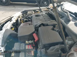 2011 Toyota Camry LE with VIN 4T1BF3EK2BU605745, listed as a IAAI auction lot 42025820 with 156,094 mi miles and . Bid and sale history available at DreamBid. Image 19.