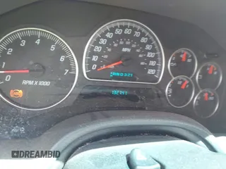2004 GMC Envoy SLT with VIN 1GKET16S646135986, listed as a IAAI auction lot 42420464 with 132,741 mi miles and . Bid and sale history available at DreamBid. Image 7.
