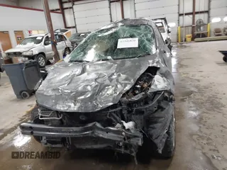 2013 Nissan Juke SV with VIN JN8AF5MR0DT226122, listed as a IAAI auction lot 41346836 with 115,520 mi miles. Bid and sale history available at carsss.com. Image 12.