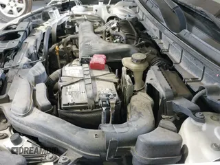 2017 Nissan Rogue S with VIN KNMAT2MV6HP595081, listed as a IAAI auction lot 42824600 with 117,363 mi miles and . Bid and sale history available at DreamBid. Image 18.