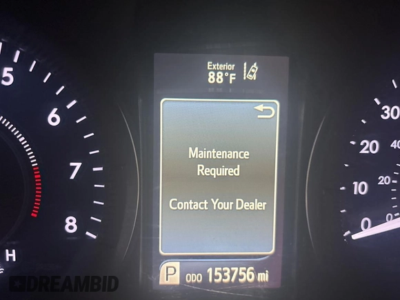 2020 Toyota Sienna XLE Auto Access Seat с VIN 5TDYZ3DC0LS030115, выставлен на аукционе Copart как лот 61694465 с пробегом 153 756 миль миль и Чистый • Clean title. История ставок и продаж доступна на DreamBid. Изображение 8.