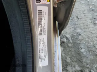 2014 Dodge Avenger SXT z VIN 1C3CDZCB6EN236606, wystawiony jako Copart lot #52445125 z przebiegiem 98 514 mil mil oraz Szkoda całkowita • Salvage title. Historia ofert i sprzedaży dostępna na DreamBid. Obrazek 14.