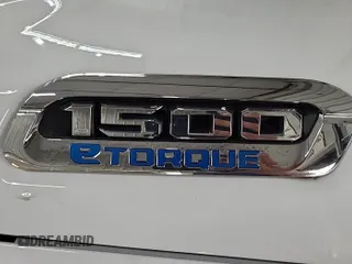 2024 Ram 1500 Tradesman с VIN 1C6RRFGG9RN221915, выставлен на аукционе IAAI как лот 42849293 с пробегом 59 миль миль и . История ставок и продаж доступна на DreamBid. Изображение 24.