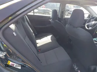 2016 Toyota Camry XLE with VIN 4T4BF1FK6GR528992, listed as a IAAI auction lot 42006520 with 89,225 mi miles and . Bid and sale history available at carsss.com. Image 8.