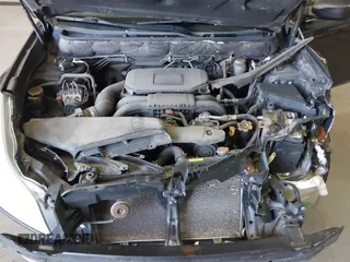 2012 Subaru Legacy Premium с VIN 4S3BMBC65C3015542, выставлен на аукционе IAAI как лот 42343194 с пробегом 290 781 миль миль и . История ставок и продаж доступна на DreamBid. Изображение 10.