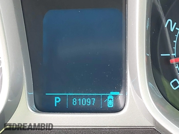 2011 Chevrolet Camaro 2SS with VIN 2G1FK1EJ3B9123949, listed as a IAAI auction lot 41860752 with 81,097 mi miles and . Bid and sale history available at DreamBid. Image 16.