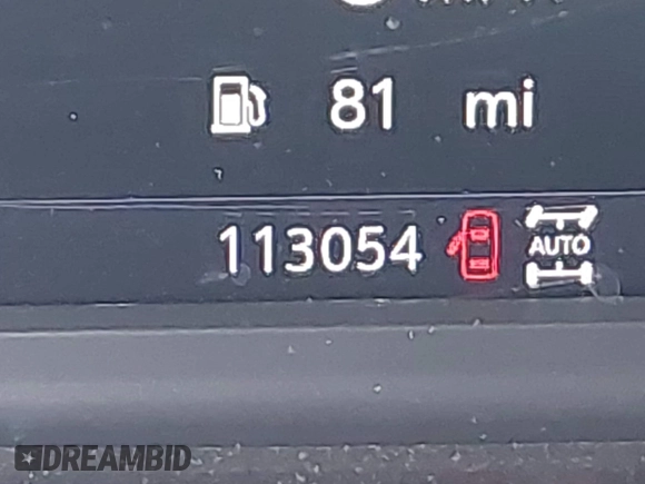 2019 Chevrolet Silverado 1500 LT with VIN 3GCUYDEDXKG174346, listed as a IAAI auction lot 41908711 with 113,054 mi miles and . Bid and sale history available at DreamBid. Image 15.