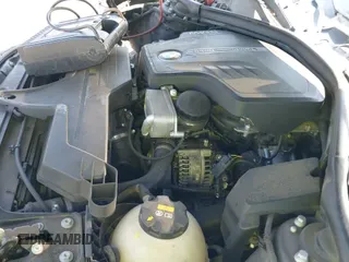 2016 BMW 3 Series 320i with VIN WBA8A9C52GK618945, listed as a IAAI auction lot 42111040 with 131,560 mi miles and . Bid and sale history available at DreamBid. Image 20.