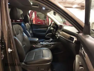 2020 Kia Telluride EX z VIN 5XYP3DHC7LG069617, wystawiony jako IAAI lot #41983785 z przebiegiem 123 609 mil mil oraz . Historia ofert i sprzedaży dostępna na DreamBid. Obrazek 5.
