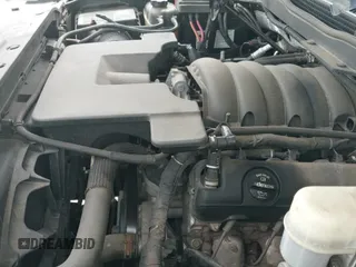 2014 Chevrolet Silverado 1500 LTZ с VIN 3GCUKSEC9EG233761, выставлен на аукционе IAAI как лот 41981032 с пробегом 151 737 миль миль и . История ставок и продаж доступна на DreamBid. Изображение 24.